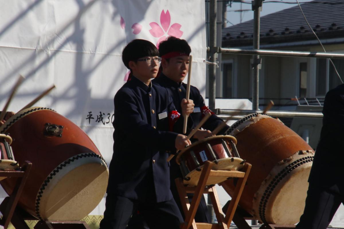 第51回江刺甚句まつり2024その3 2024/05/03