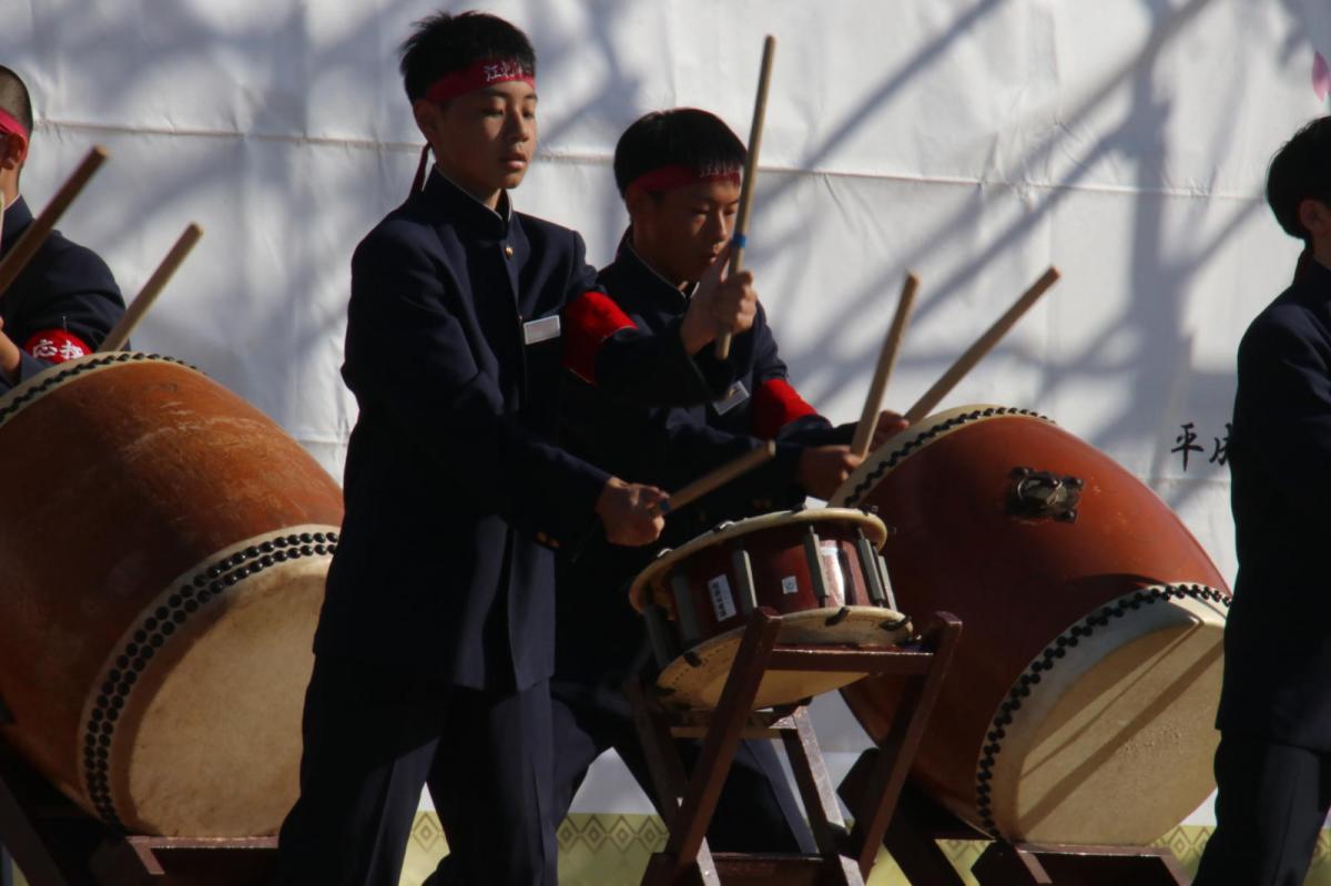 第51回江刺甚句まつり2024その3 2024/05/03