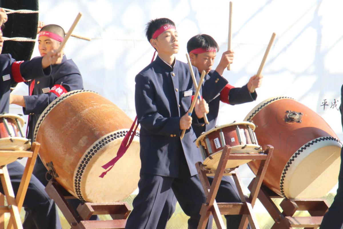 第51回江刺甚句まつり2024その3 2024/05/03