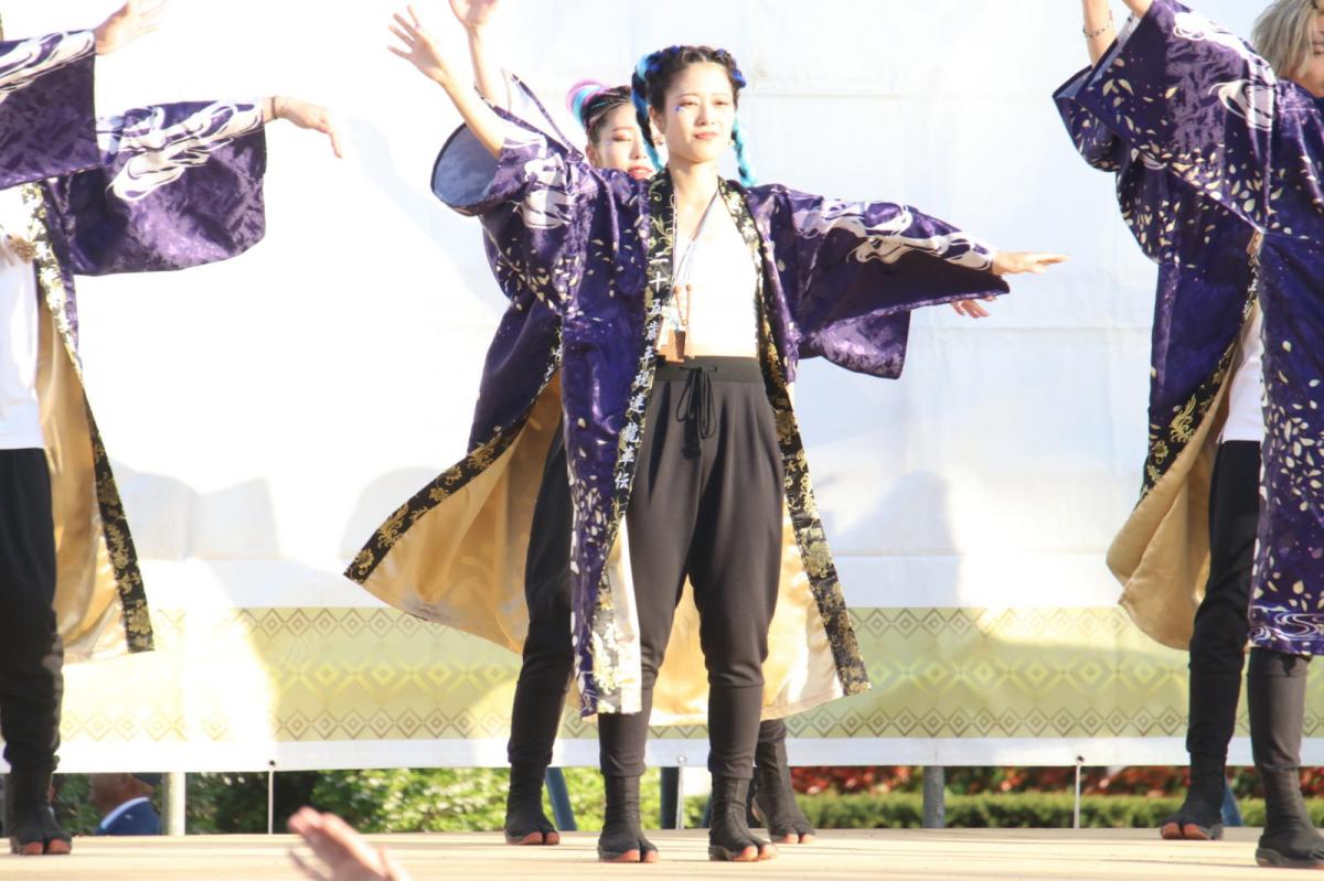 第51回江刺甚句まつり2024その3 2024/05/03