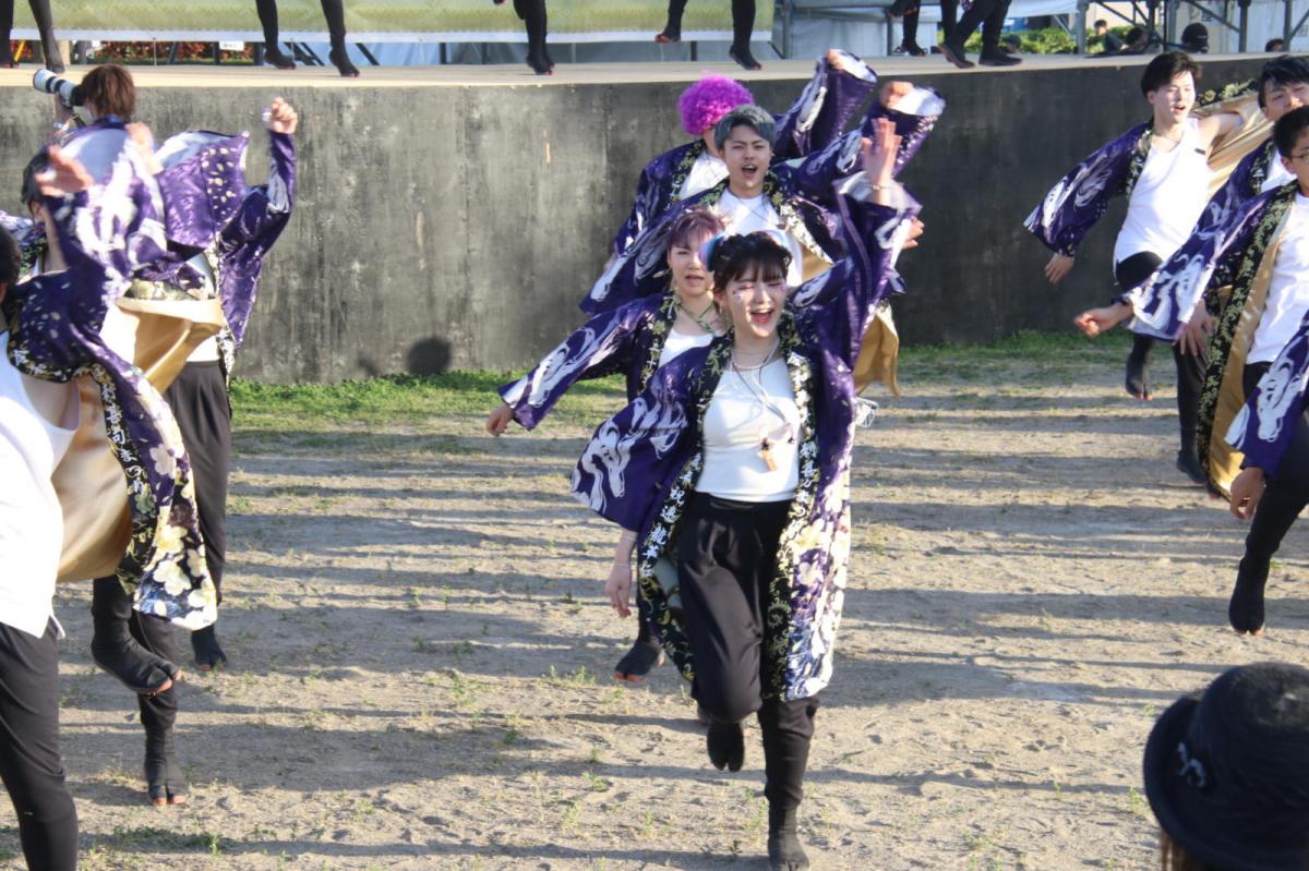 第51回江刺甚句まつり2024その3 2024/05/03