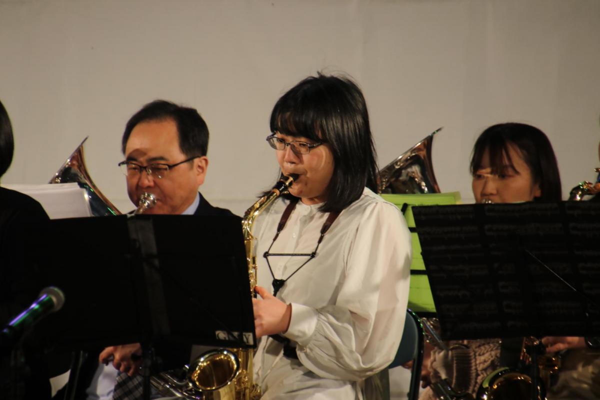 第51回江刺甚句まつり2024その3 2024/05/03