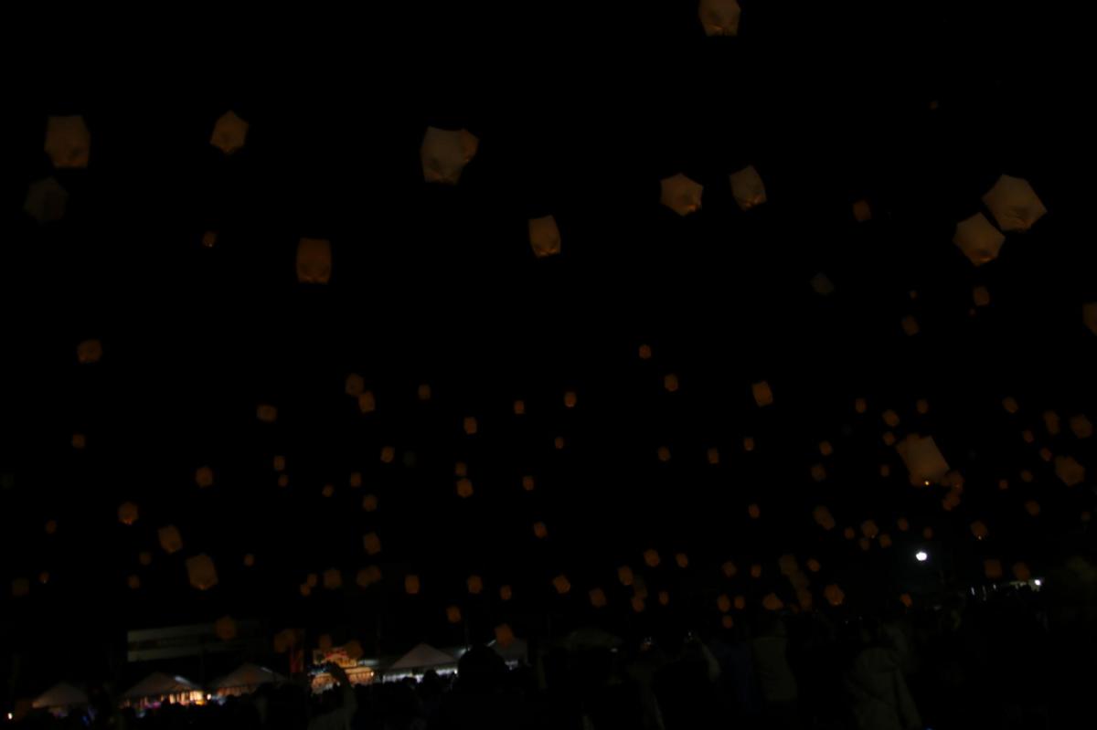 第51回江刺甚句まつり2024その3 2024/05/03