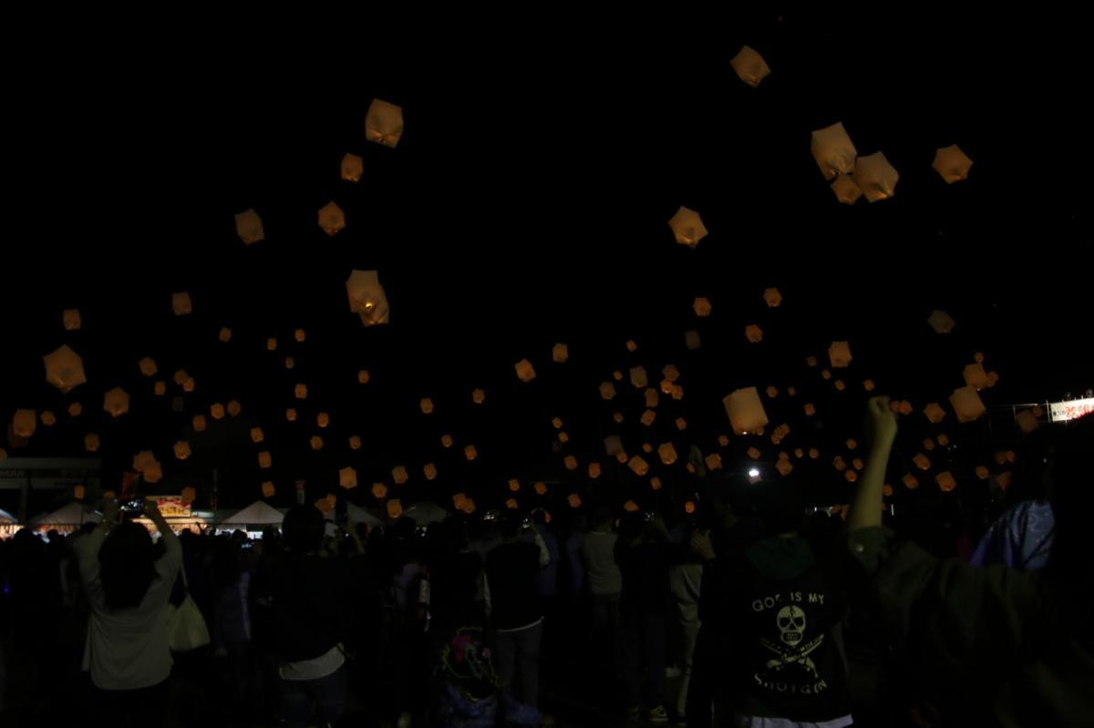 第51回江刺甚句まつり2024その3 2024/05/03