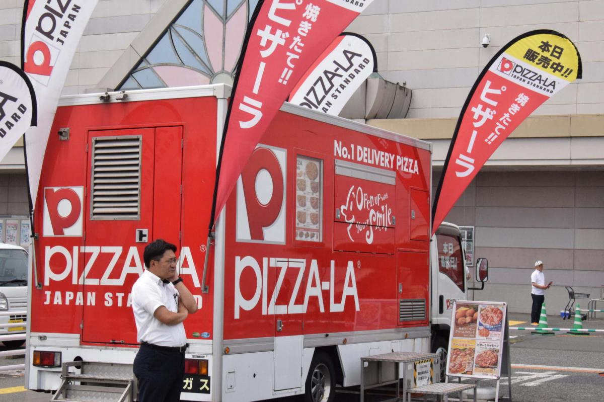 奥州前沢よさこいFesta17その1（奥州前沢よさこいフェスタ2024) 2024/07/14