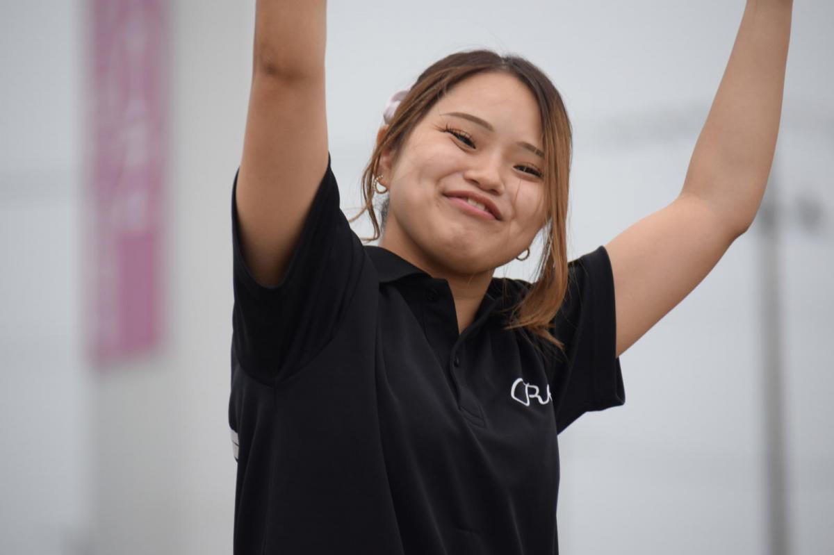 奥州前沢よさこいFesta17その1（奥州前沢よさこいフェスタ2024) 2024/07/14