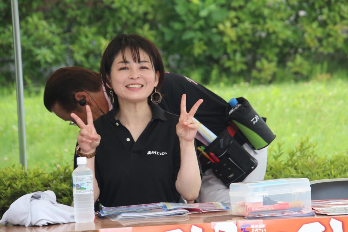 奥州前沢よさこいFesta17その2（奥州前沢よさこいフェスタ2024) 2024/07/14