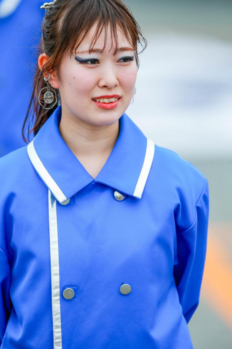 奥州前沢よさこいFesta17その4（奥州前沢よさこいフェスタ2024) 2024/07/14