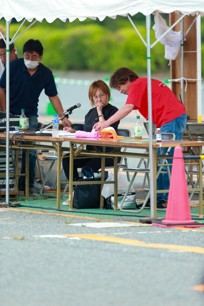 奥州前沢よさこいFesta17その4（奥州前沢よさこいフェスタ2024) 2024/07/14