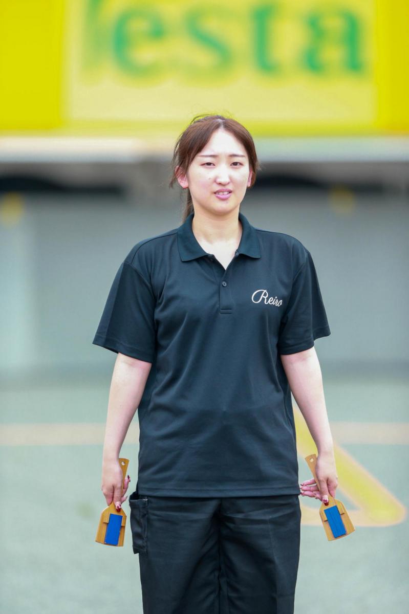 奥州前沢よさこいFesta17その4（奥州前沢よさこいフェスタ2024) 2024/07/14