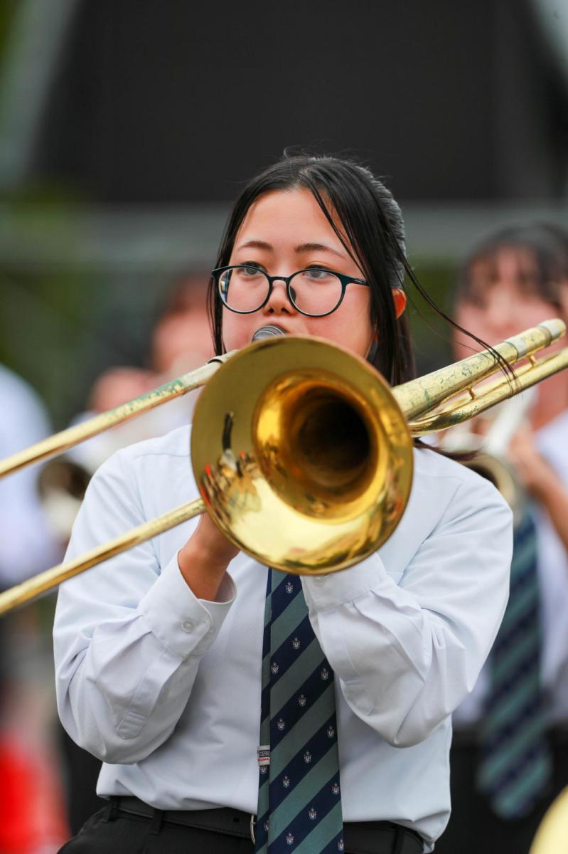 第3回奥州秋まつり・水沢産業まつりその1 2024/09/14