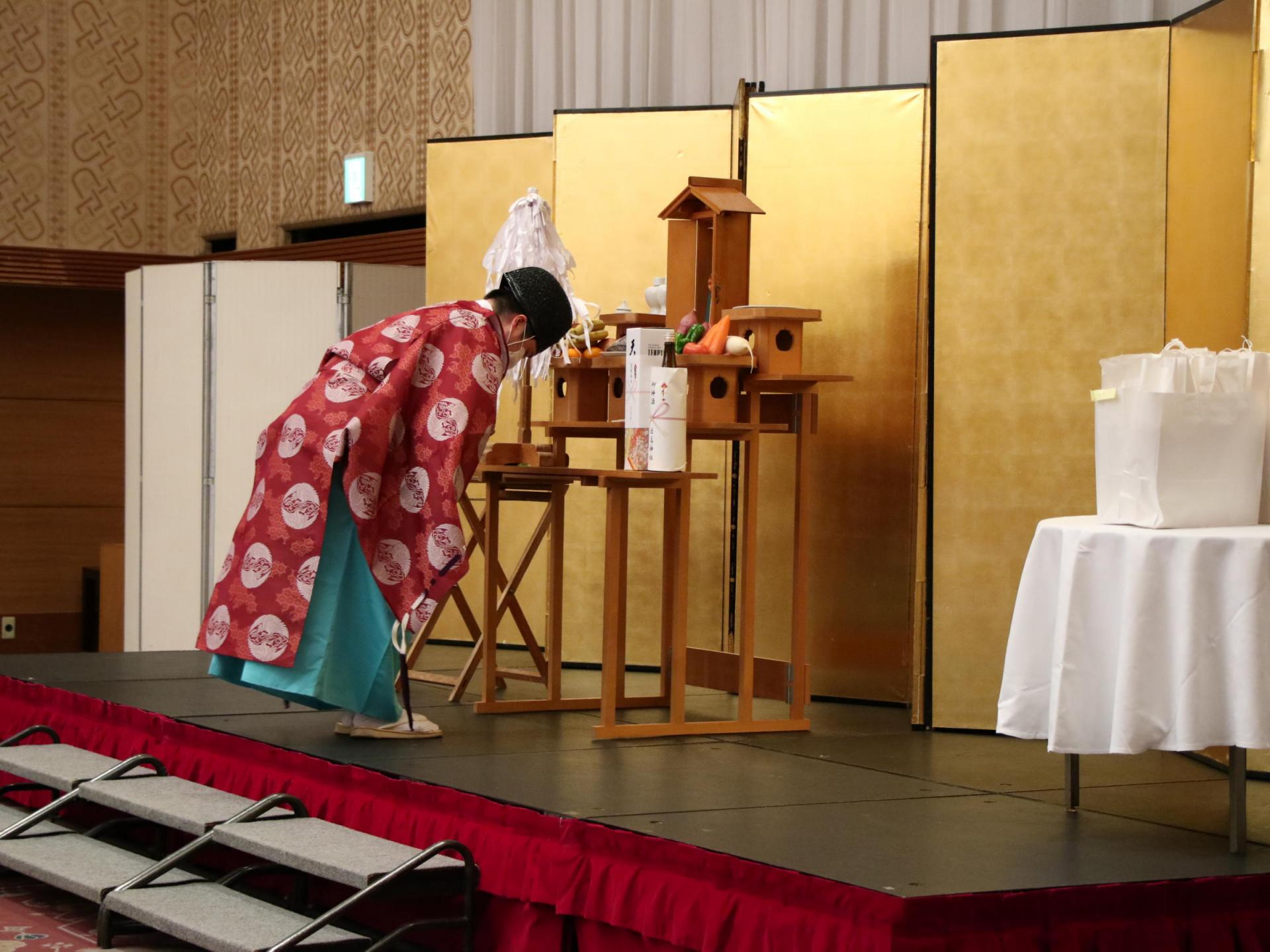 已巳会還暦祝い 2025/1/3