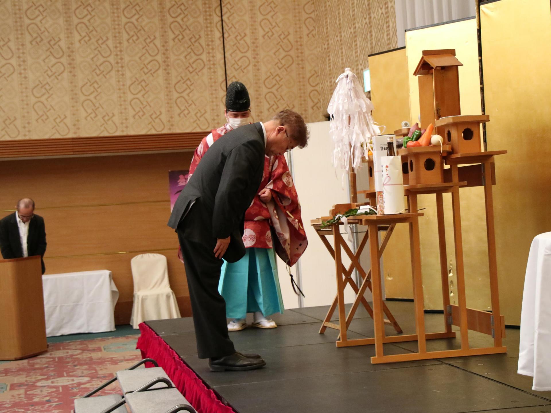 已巳会還暦祝い 2025/1/3