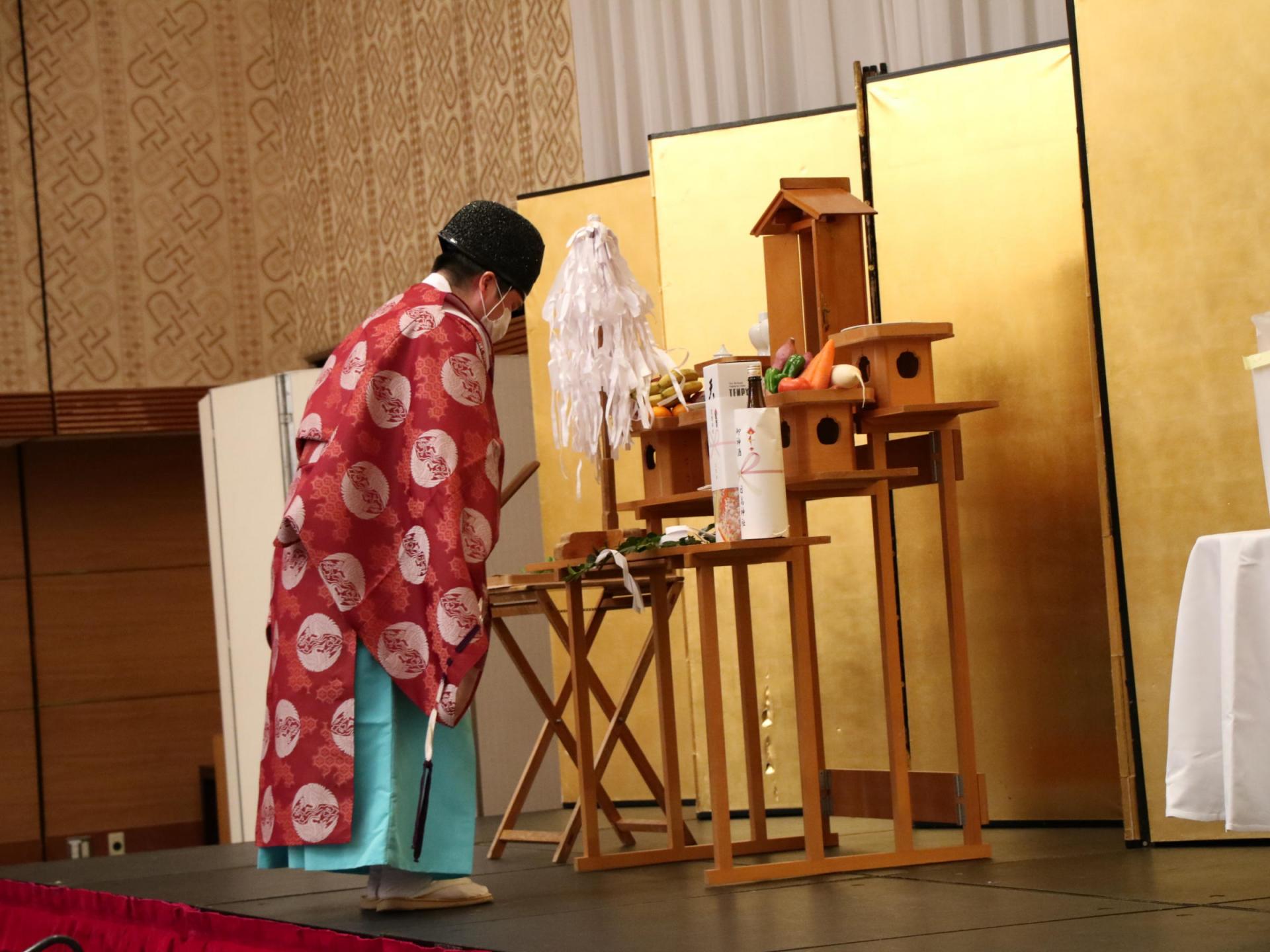 已巳会還暦祝い 2025/1/3