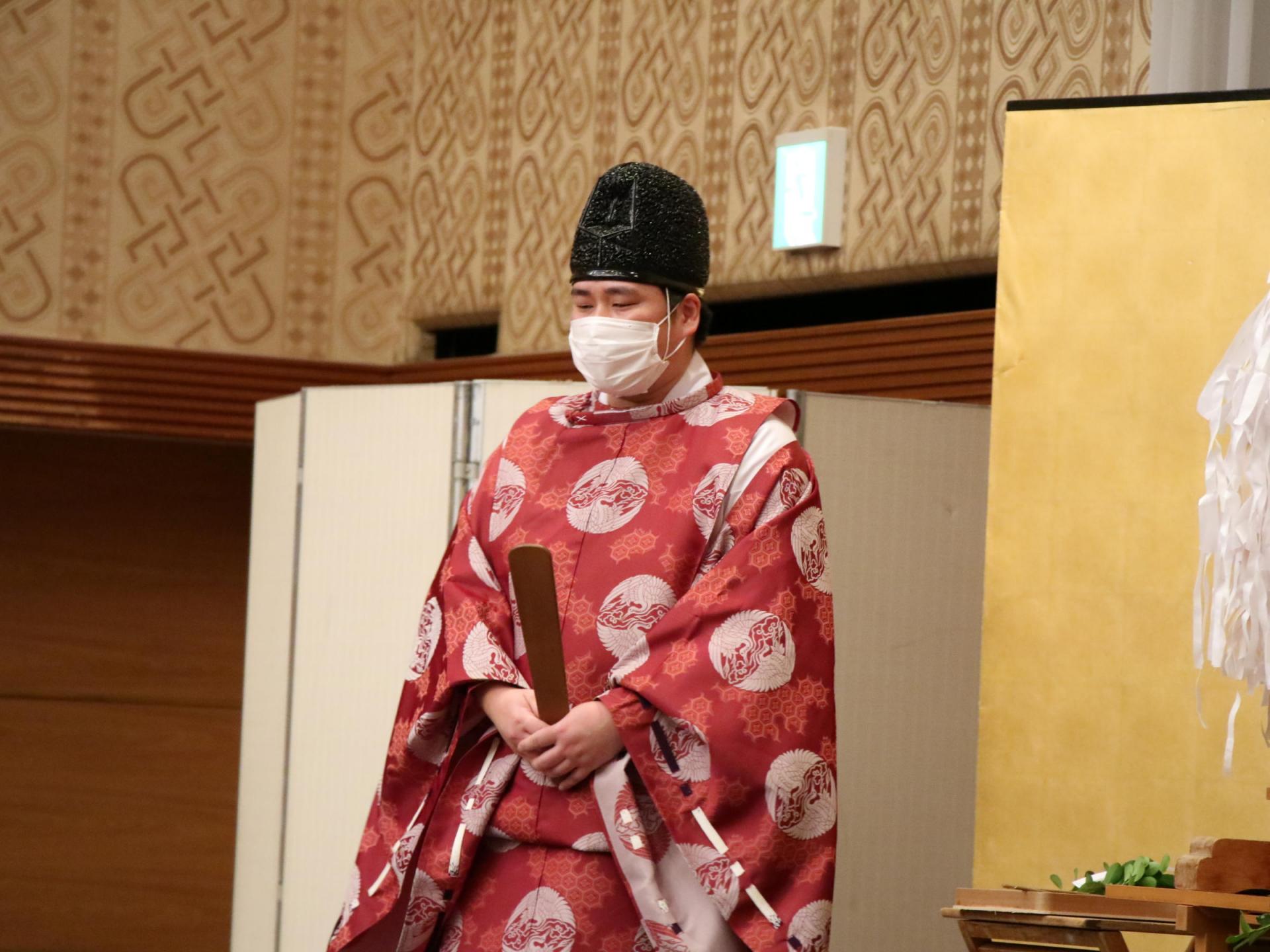 已巳会還暦祝い 2025/1/3