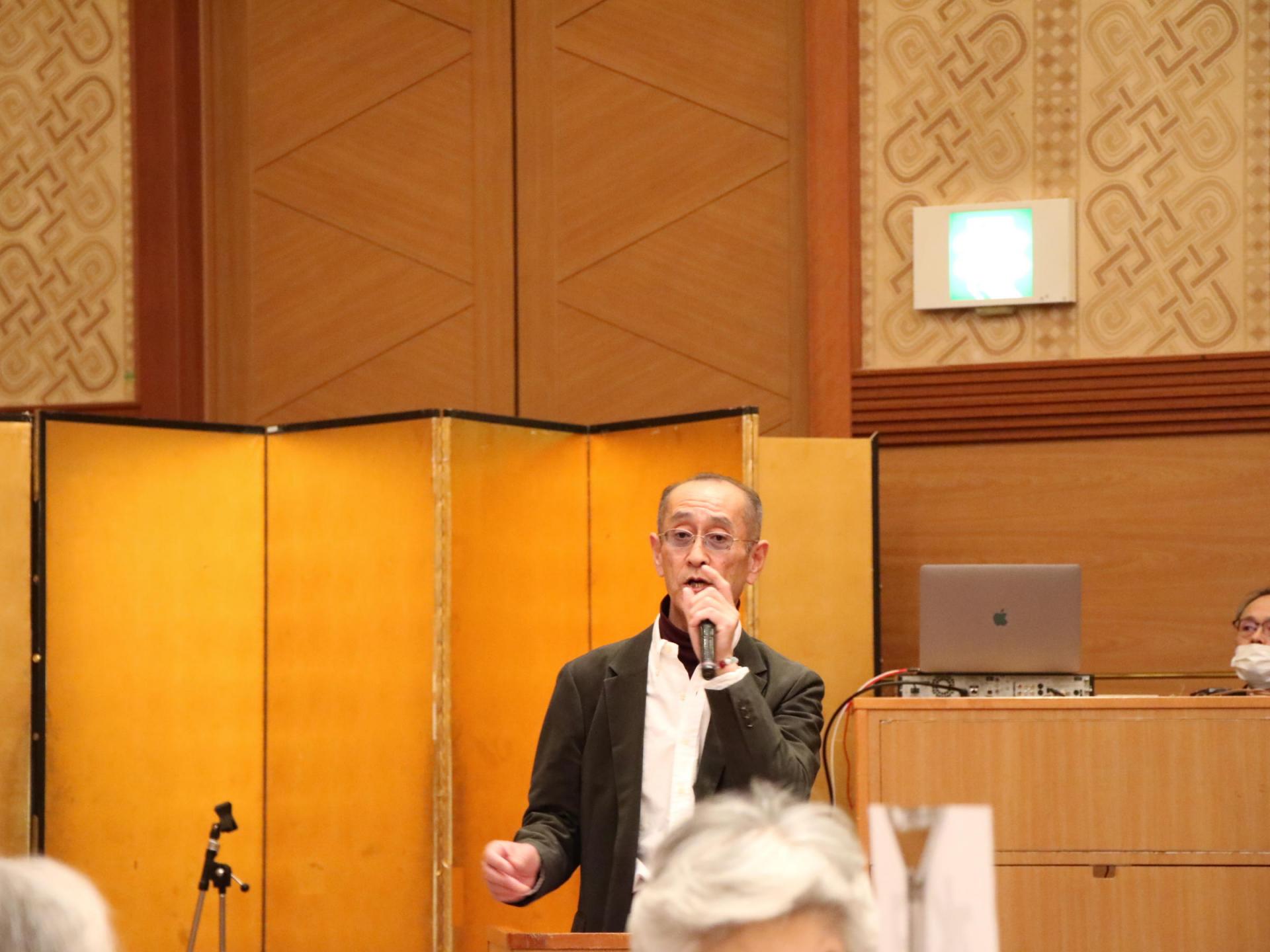 已巳会還暦祝い 2025/1/3