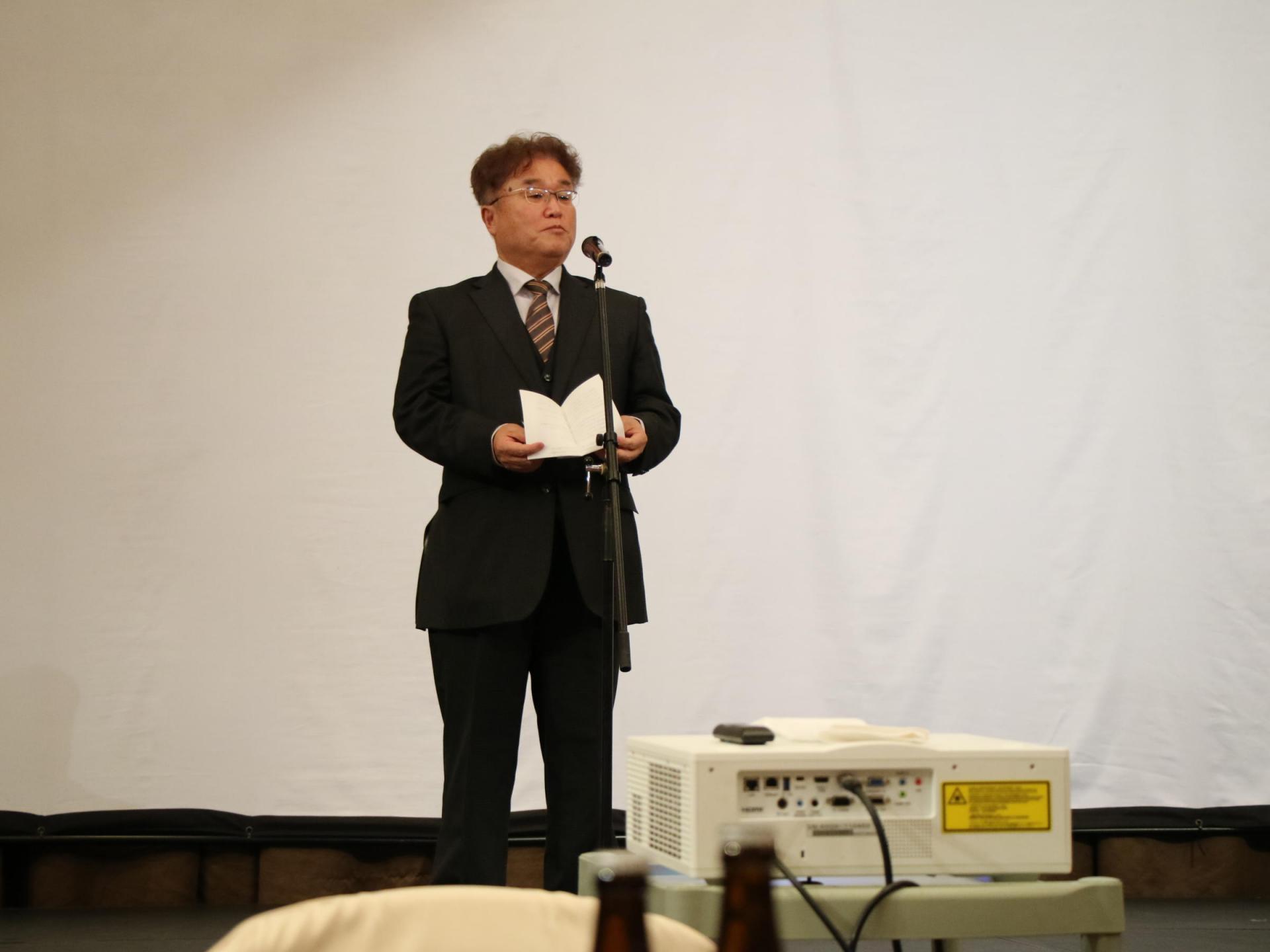 已巳会還暦祝い 2025/1/3