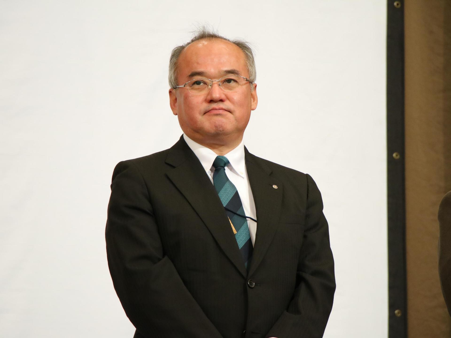 已巳会還暦祝い 2025/1/3