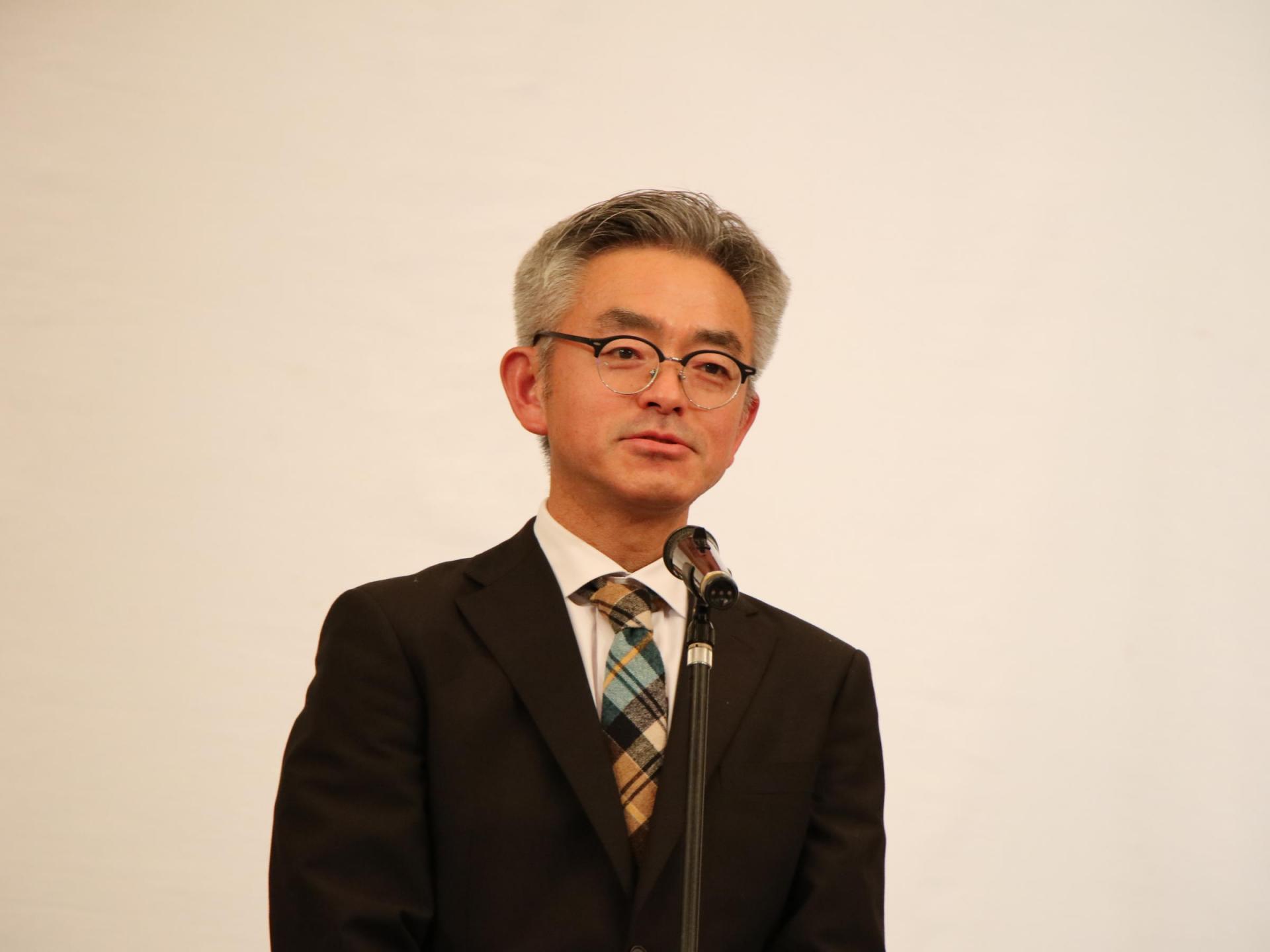 已巳会還暦祝い 2025/1/3