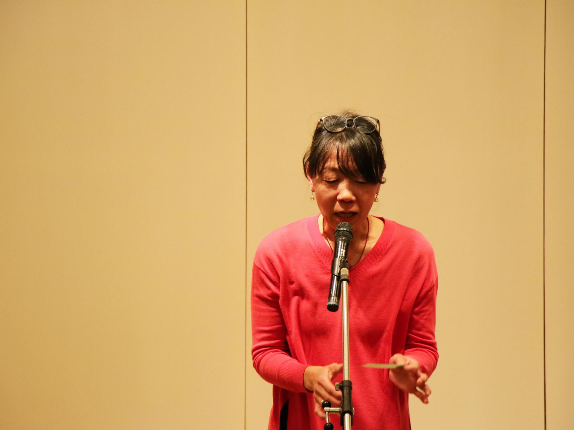 已巳会還暦祝い 2025/1/3