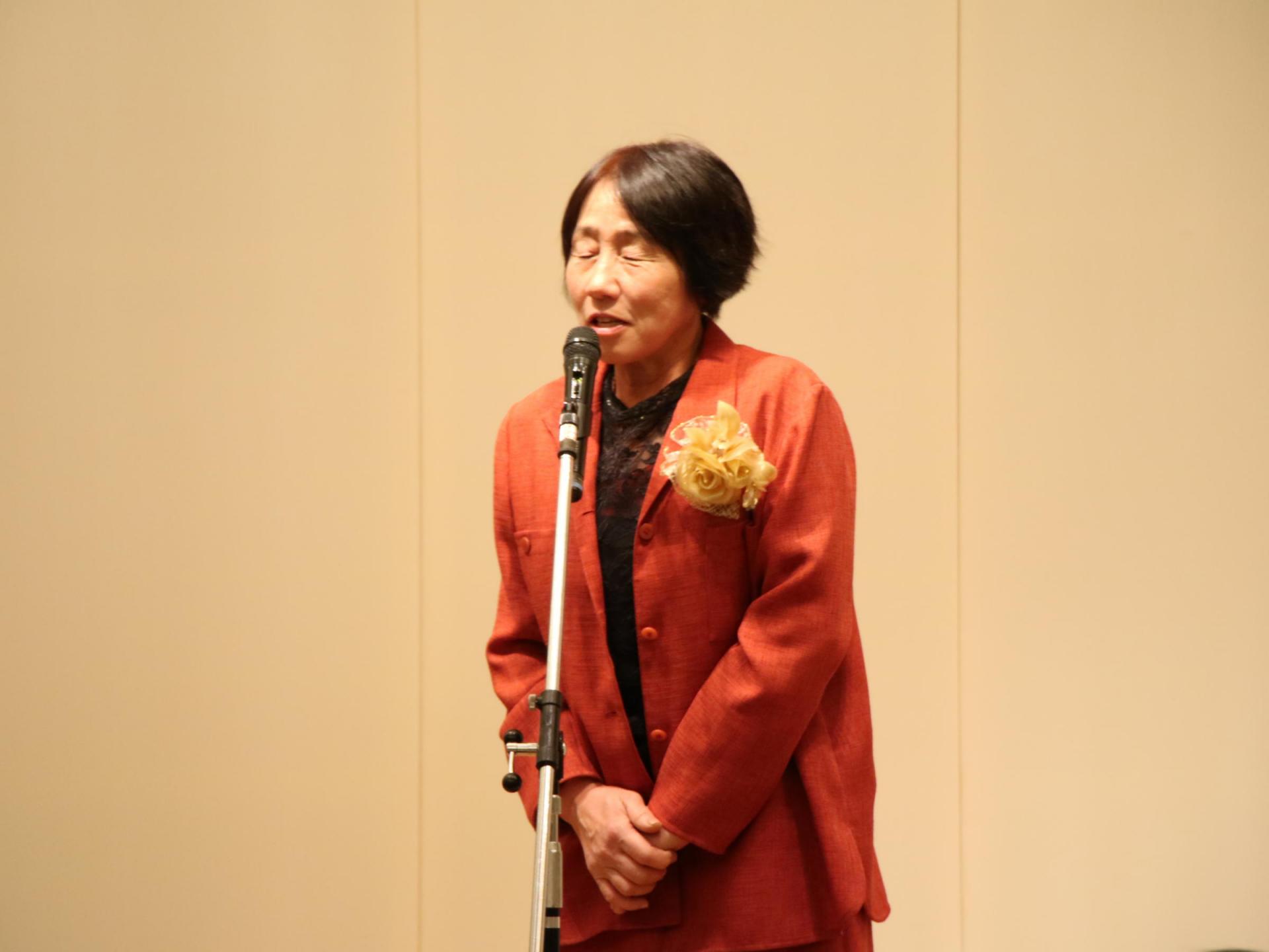 已巳会還暦祝い 2025/1/3