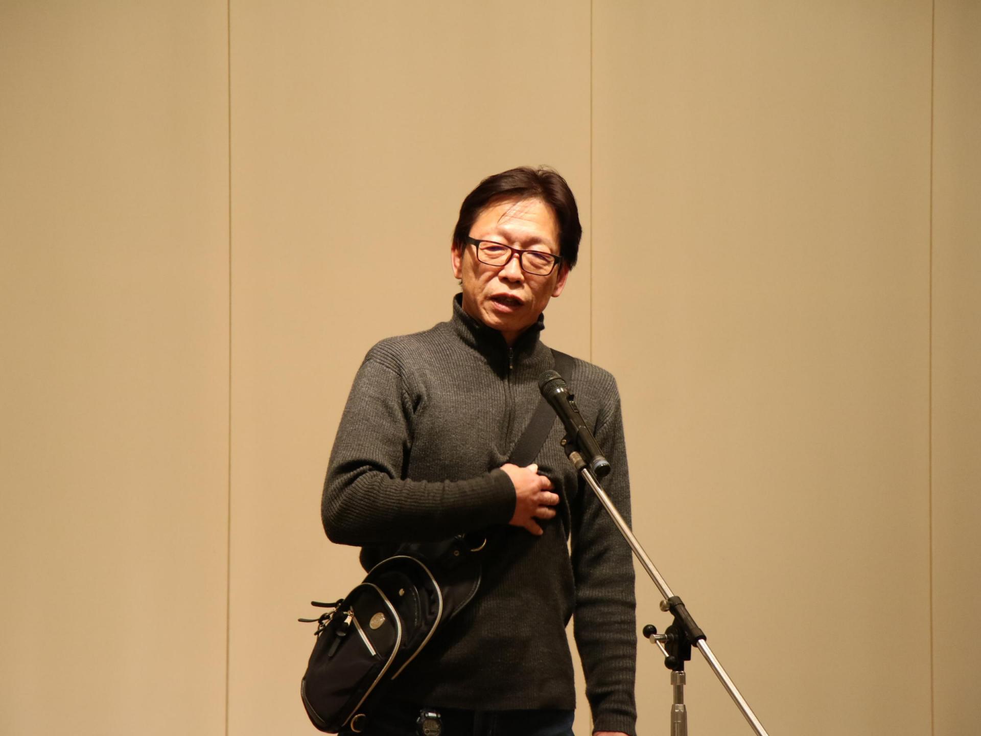 已巳会還暦祝い 2025/1/3