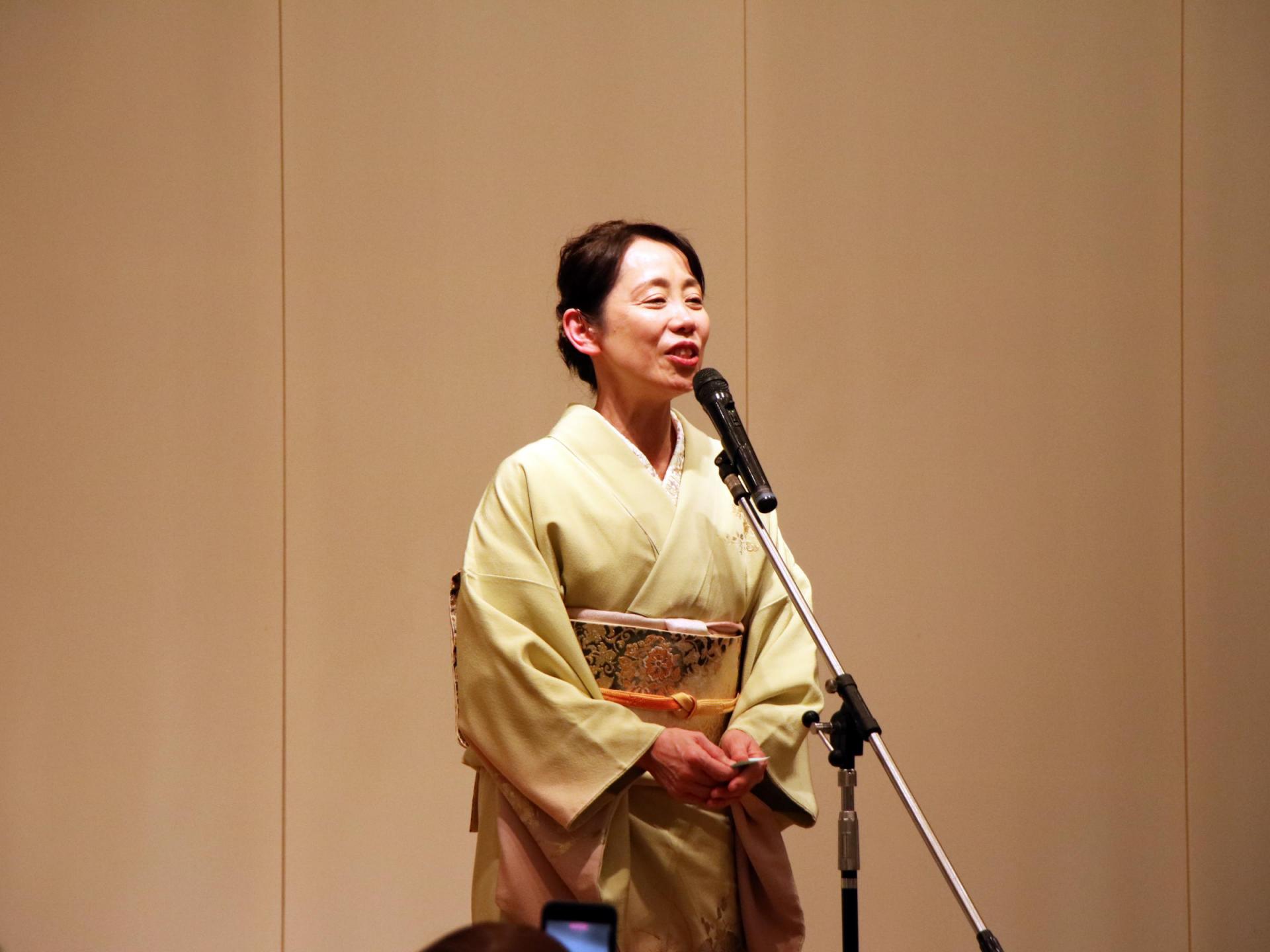 已巳会還暦祝い 2025/1/3