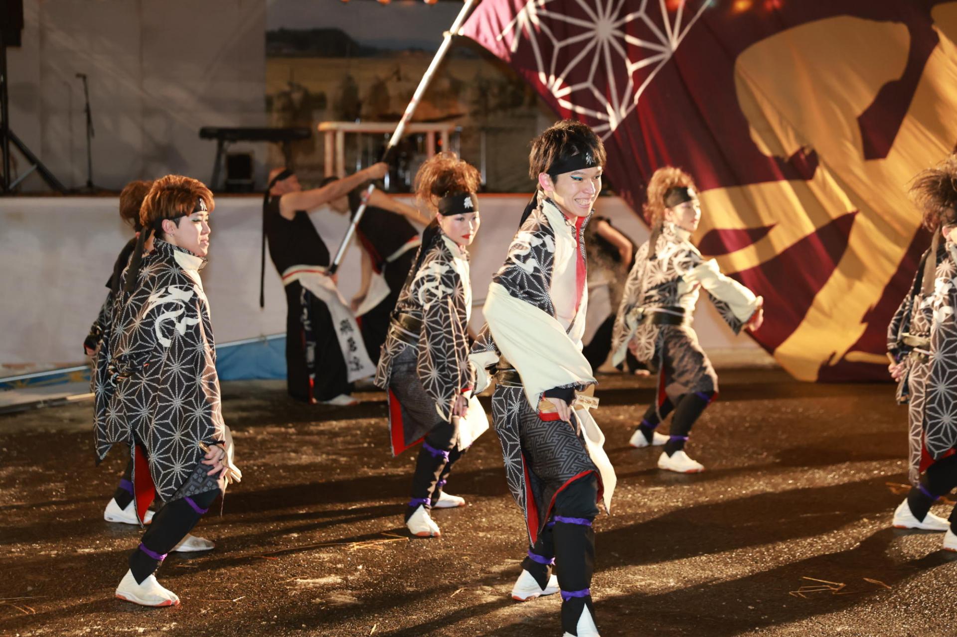 第36回 奥州・胆沢「全日本農はだてのつどい」2025 その1 2025/02/08