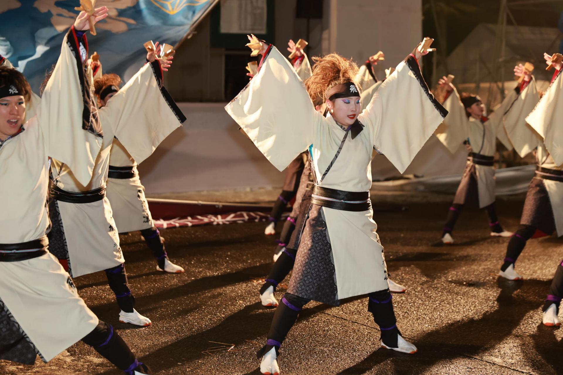 第36回 奥州・胆沢「全日本農はだてのつどい」2025 その1 2025/02/08