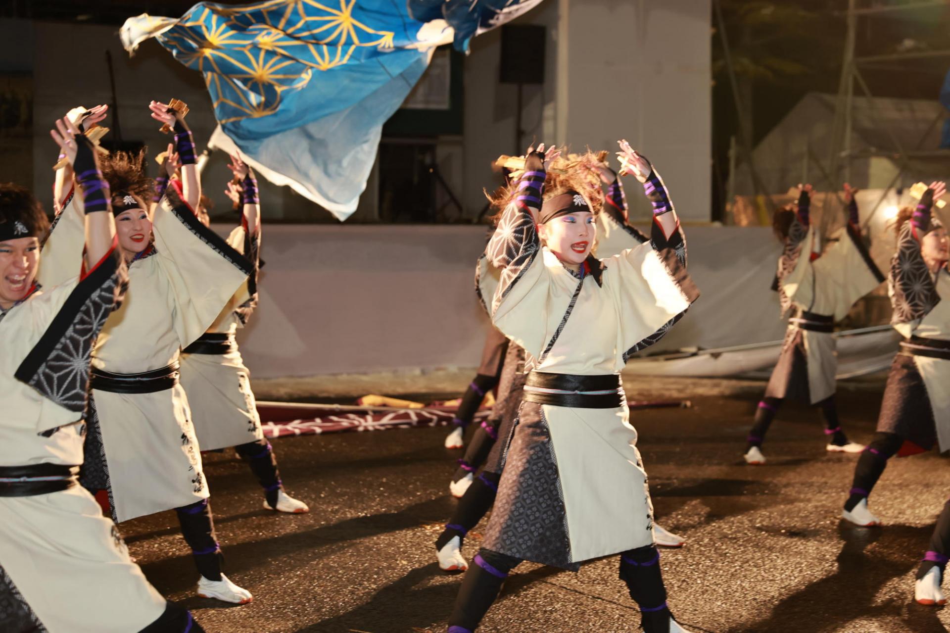 第36回 奥州・胆沢「全日本農はだてのつどい」2025 その1 2025/02/08