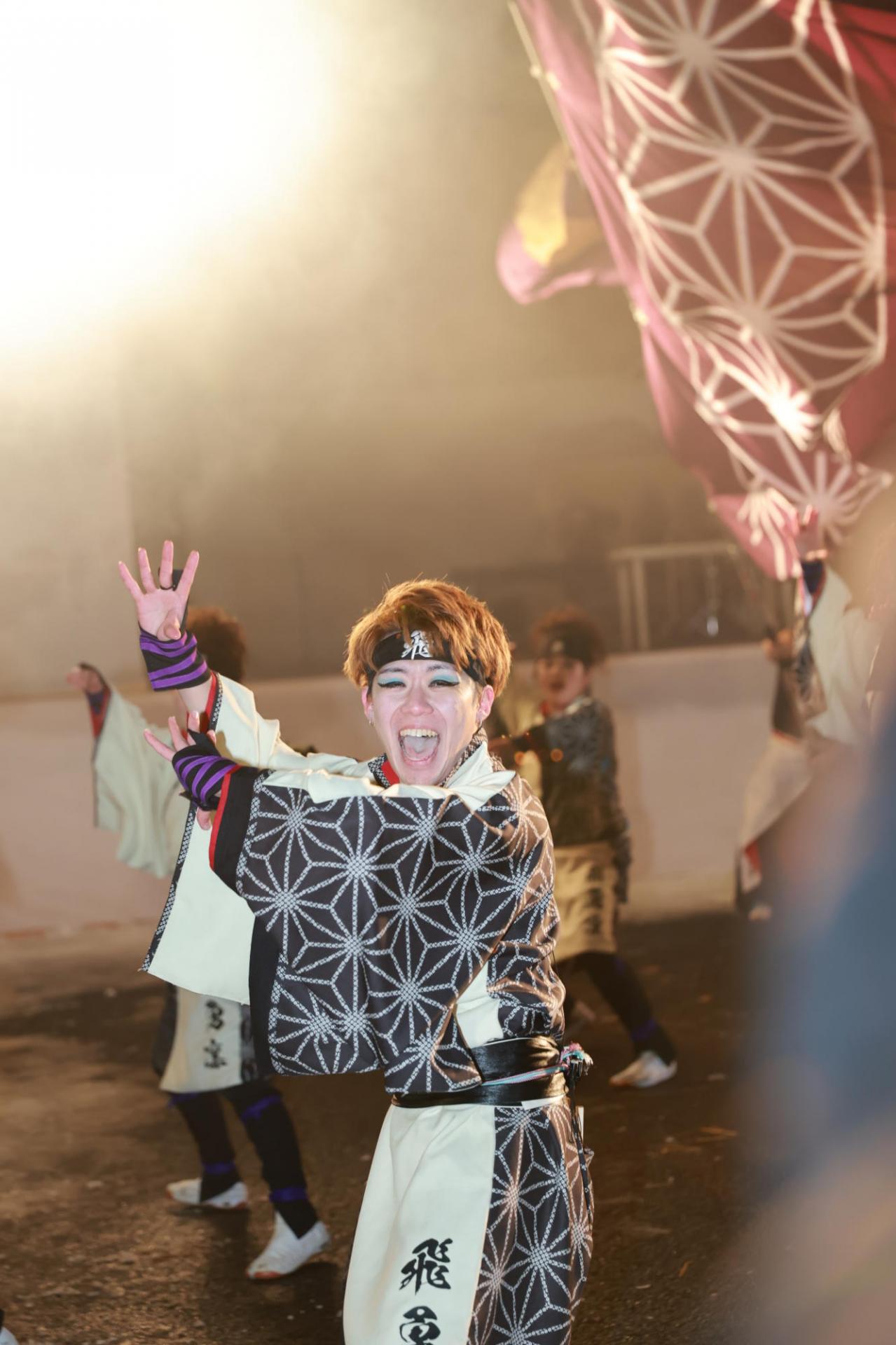 第36回 奥州・胆沢「全日本農はだてのつどい」2025 その1 2025/02/08