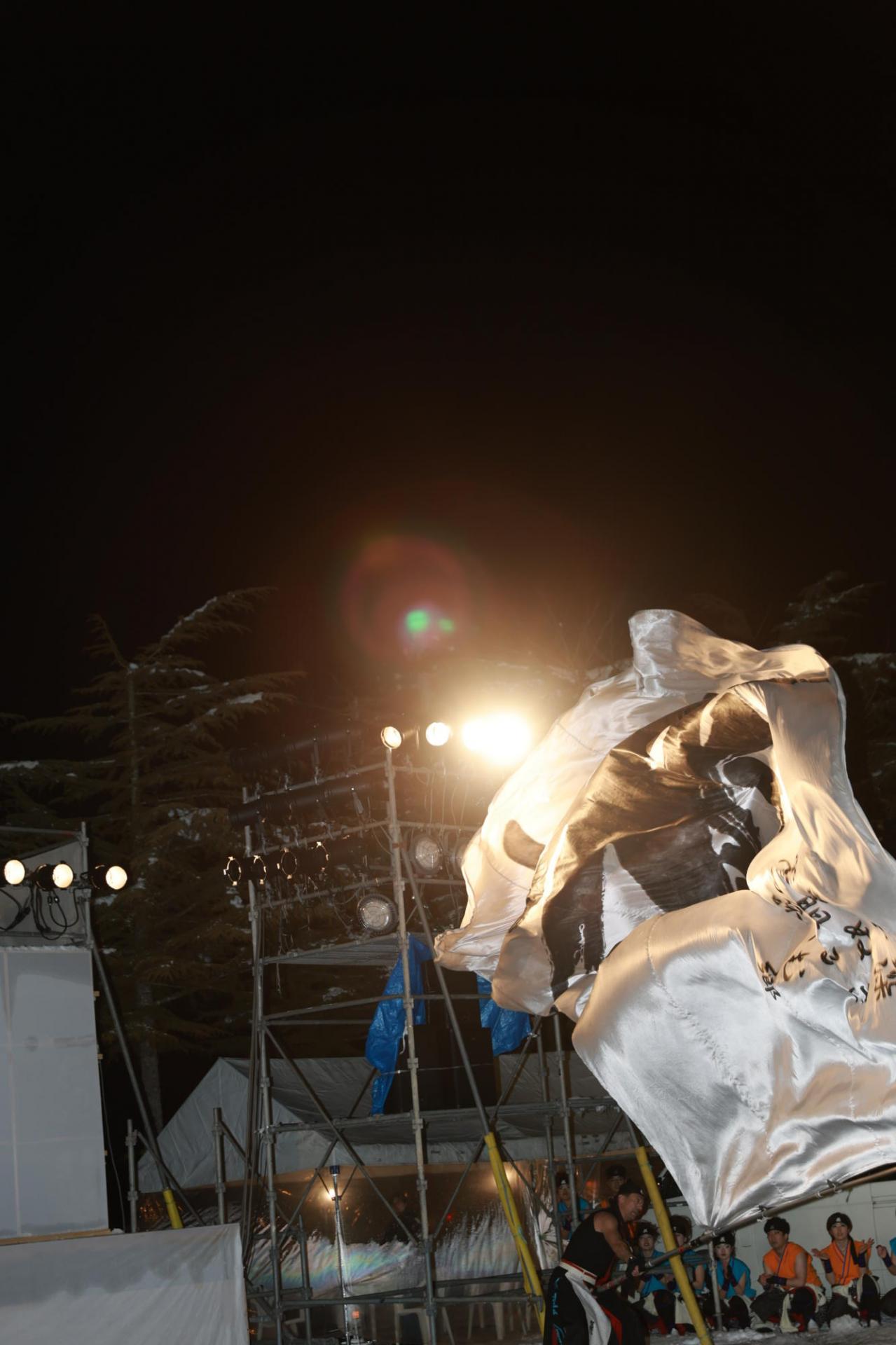 第36回 奥州・胆沢「全日本農はだてのつどい」2025 その1 2025/02/08