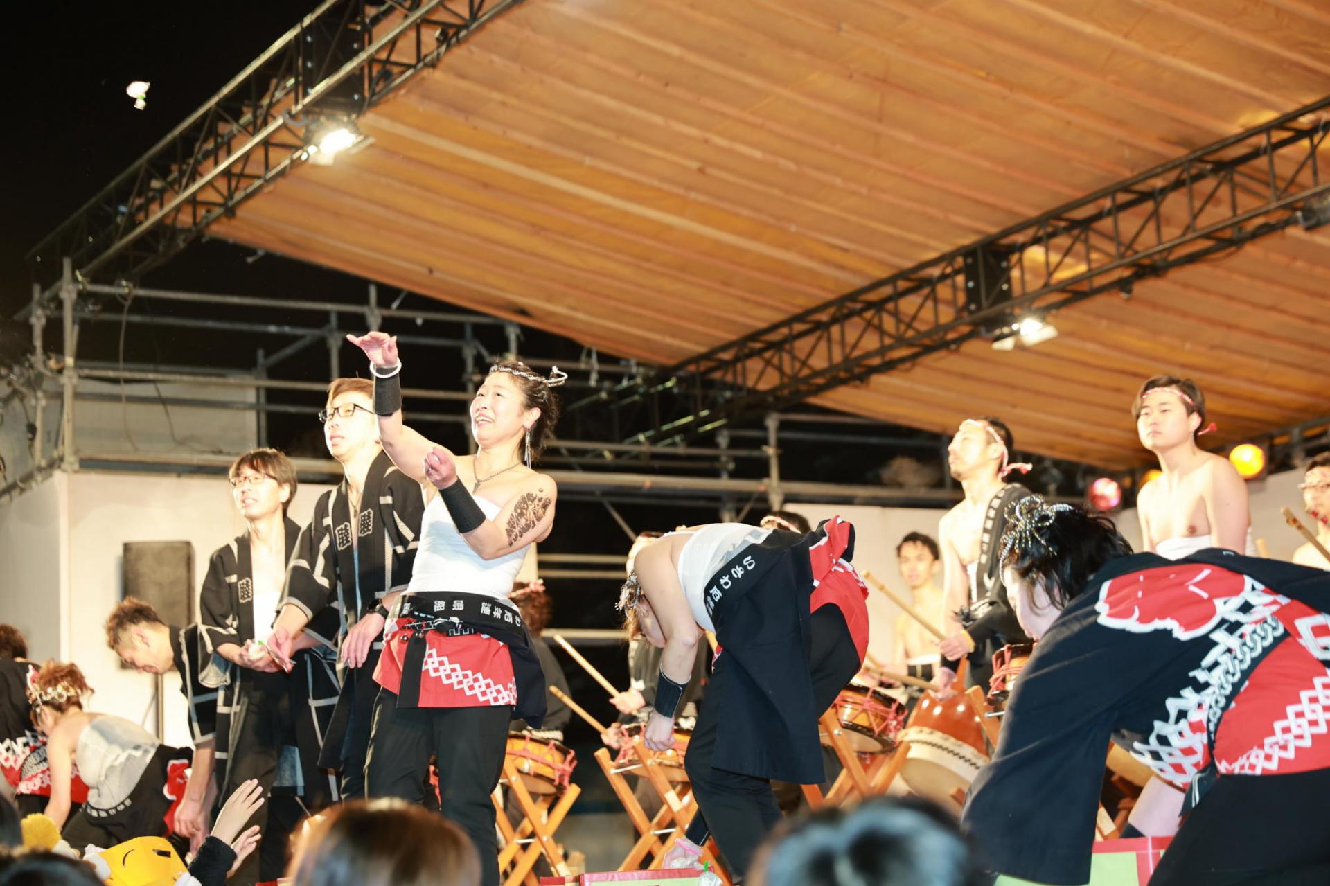 第36回 奥州・胆沢「全日本農はだてのつどい」2025 その1 2025/02/08