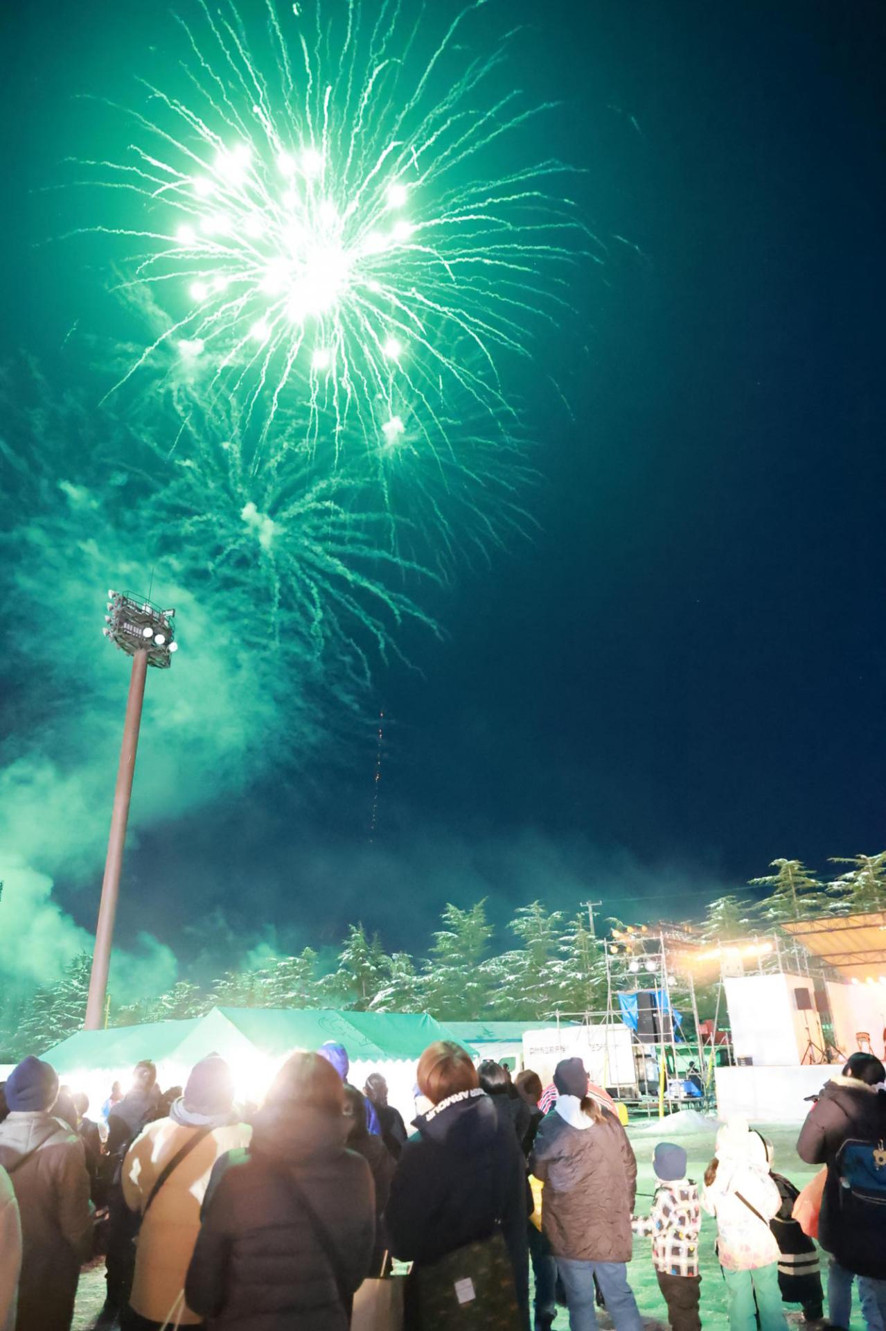 第36回 奥州・胆沢「全日本農はだてのつどい」2025 その1 2025/02/08