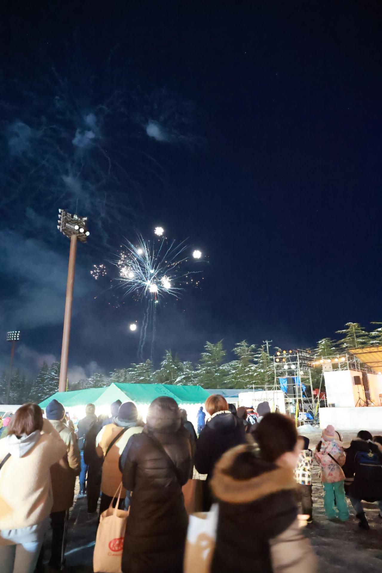 第36回 奥州・胆沢「全日本農はだてのつどい」2025 その1 2025/02/08