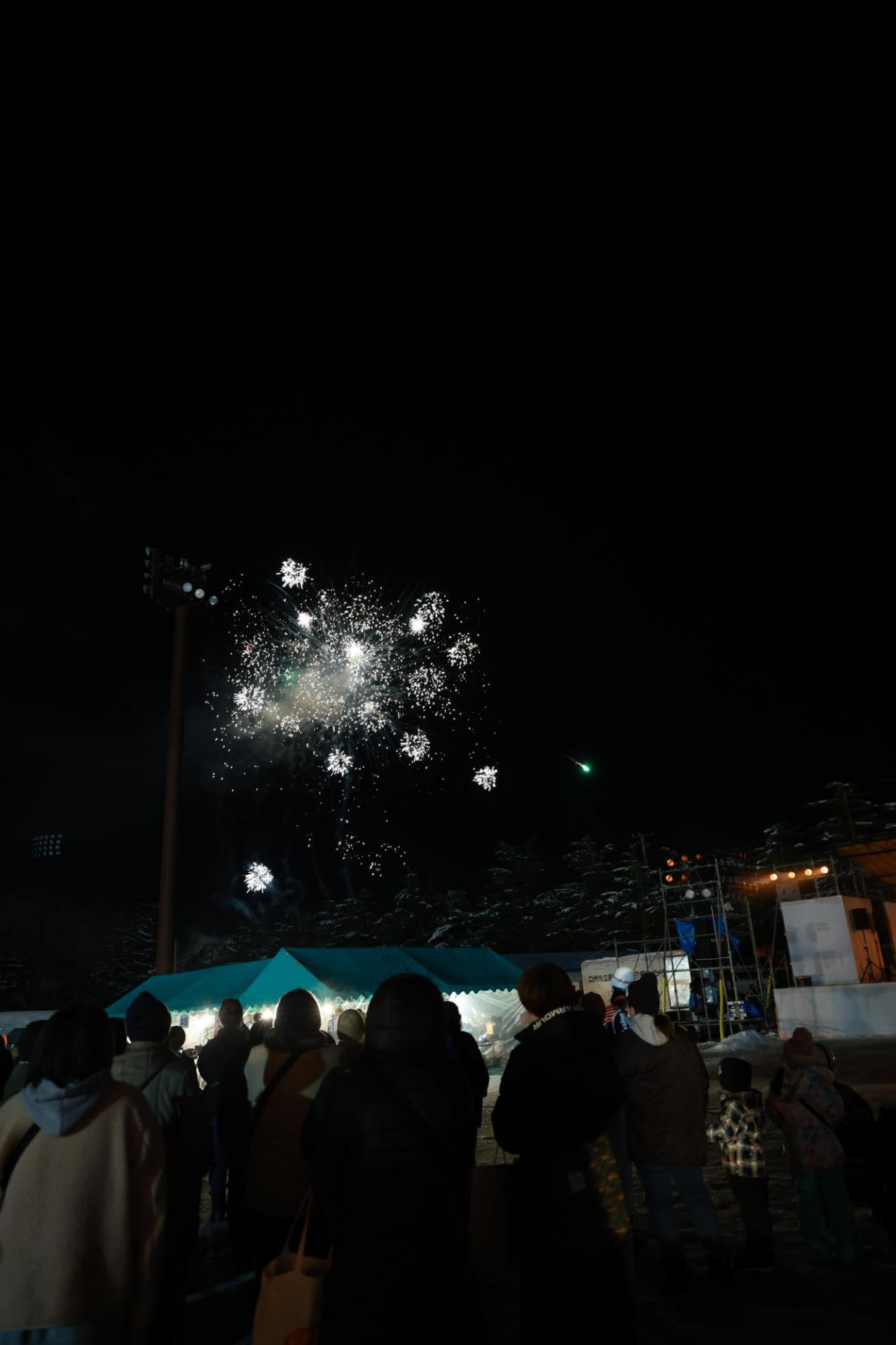 第36回 奥州・胆沢「全日本農はだてのつどい」2025 その1 2025/02/08