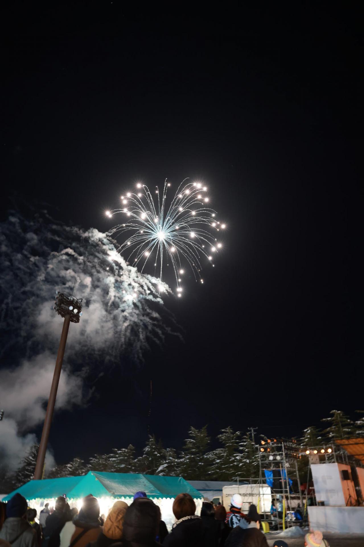 第36回 奥州・胆沢「全日本農はだてのつどい」2025 その1 2025/02/08