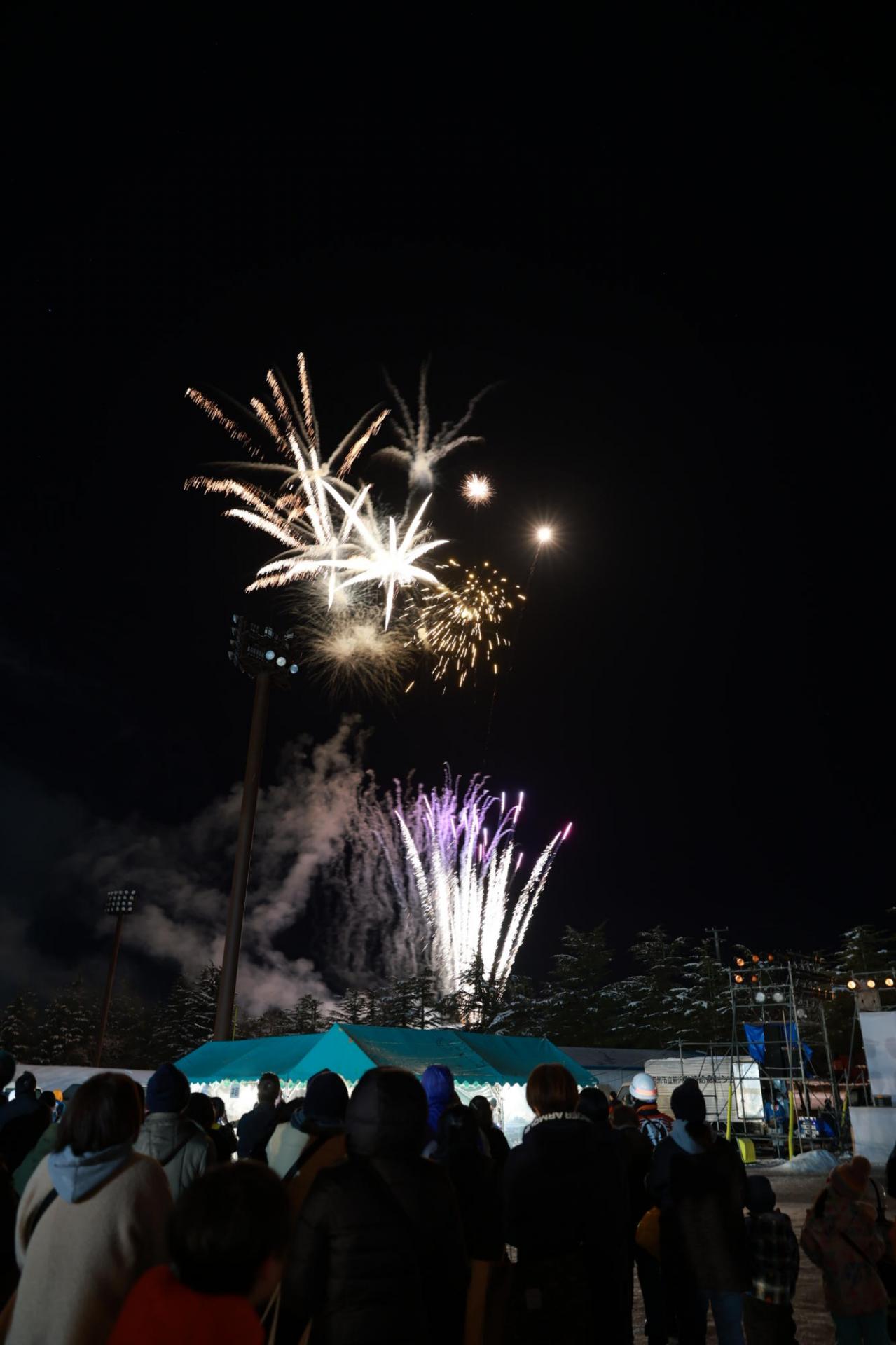 第36回 奥州・胆沢「全日本農はだてのつどい」2025 その1 2025/02/08