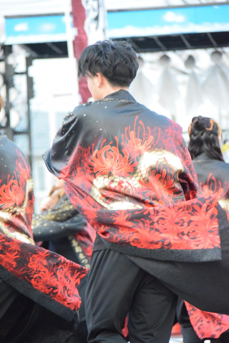 令和7年前沢春まつり前夜祭その1 2025/04/19