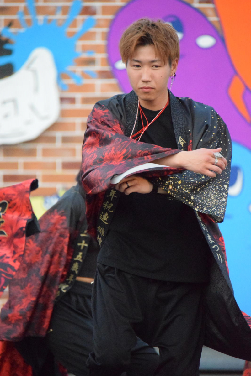 令和7年前沢春まつり前夜祭その1 2025/04/19