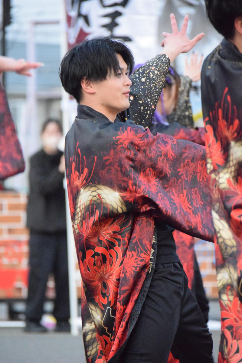 令和7年前沢春まつり前夜祭その1 2025/04/19