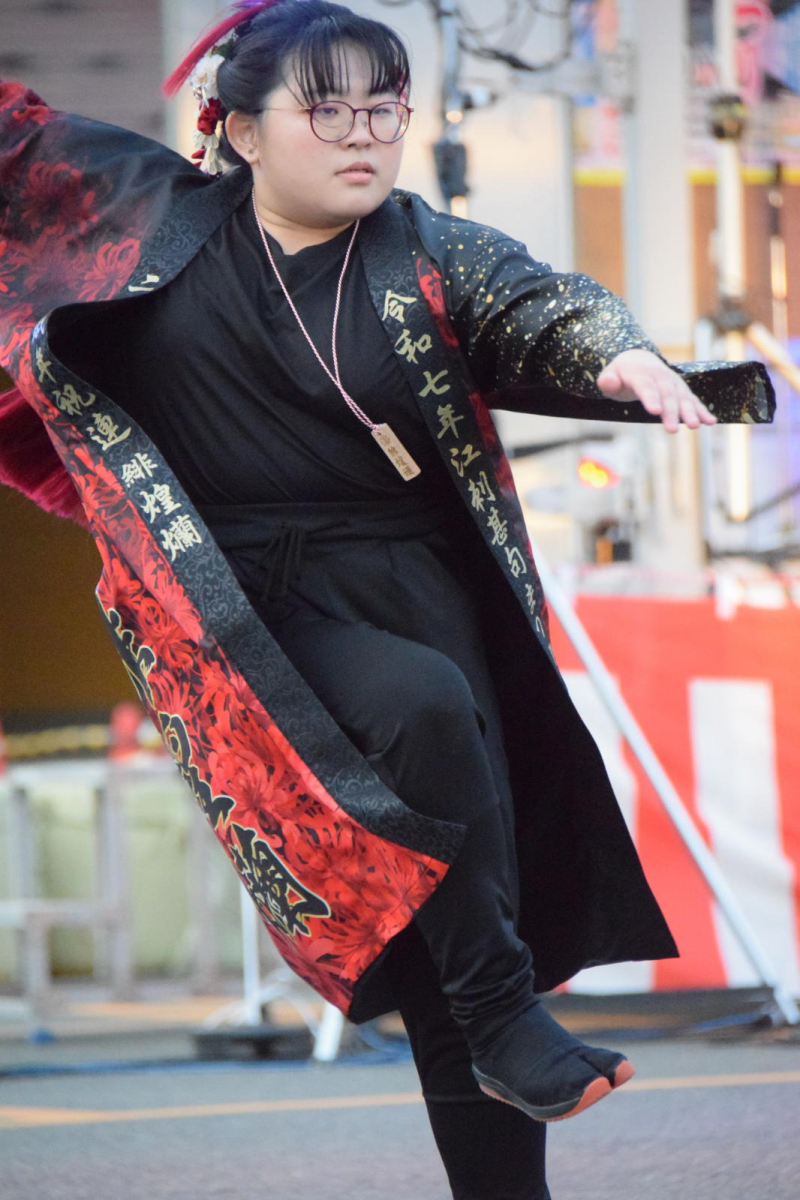 令和7年前沢春まつり前夜祭その1 2025/04/19