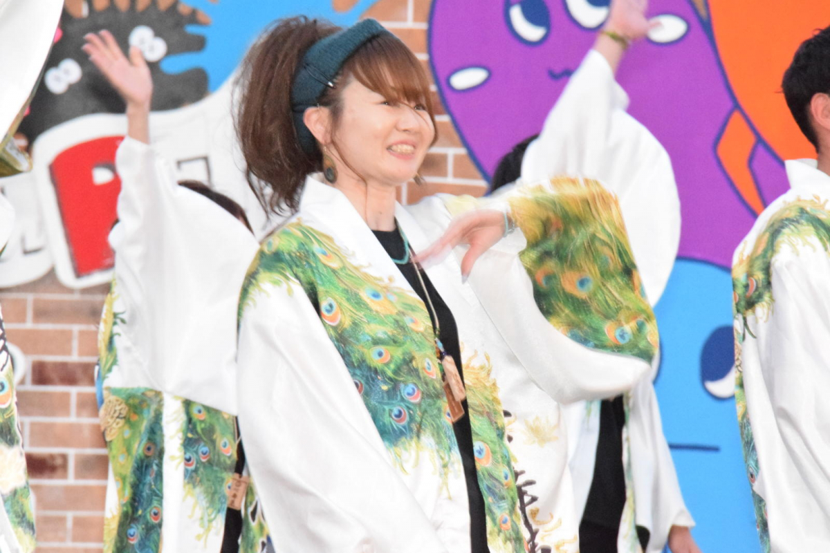 令和7年前沢春まつり前夜祭その1 2025/04/19