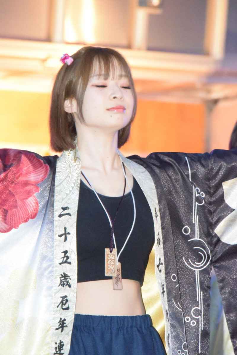 令和7年前沢春まつり前夜祭その1 2025/04/19