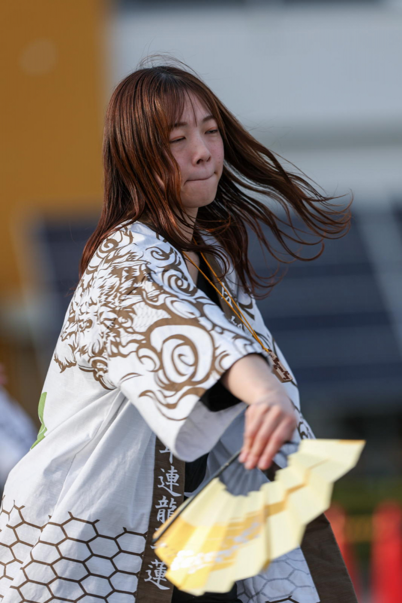 令和7年前沢春まつり前夜祭その2 2025/04/19