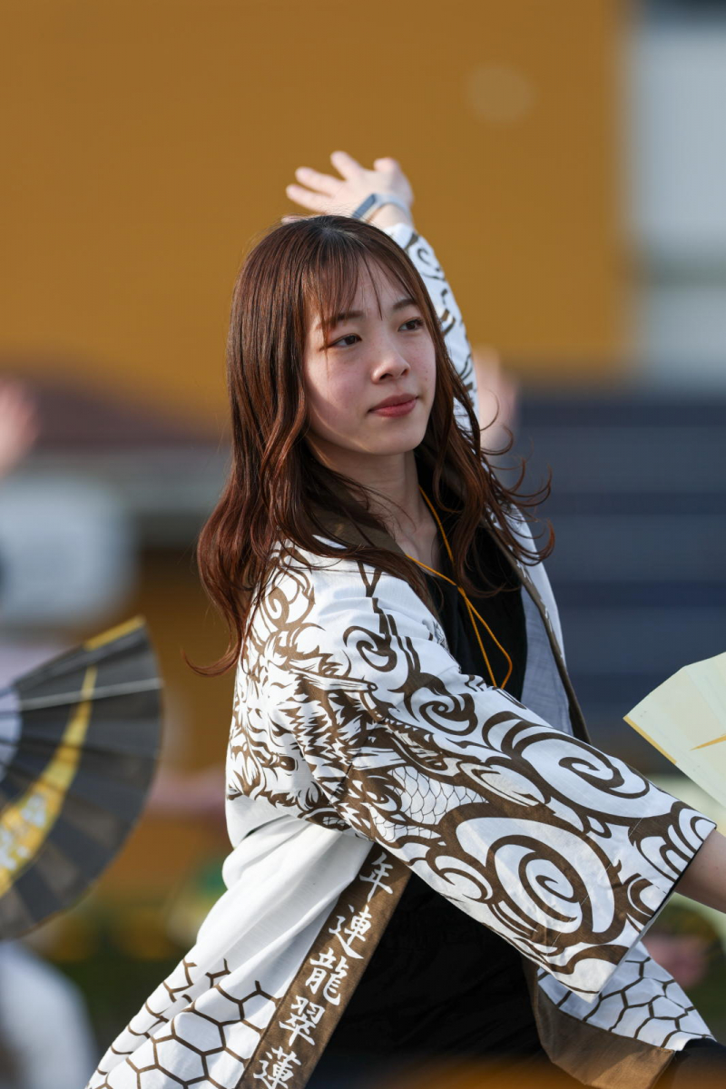 令和7年前沢春まつり前夜祭その2 2025/04/19