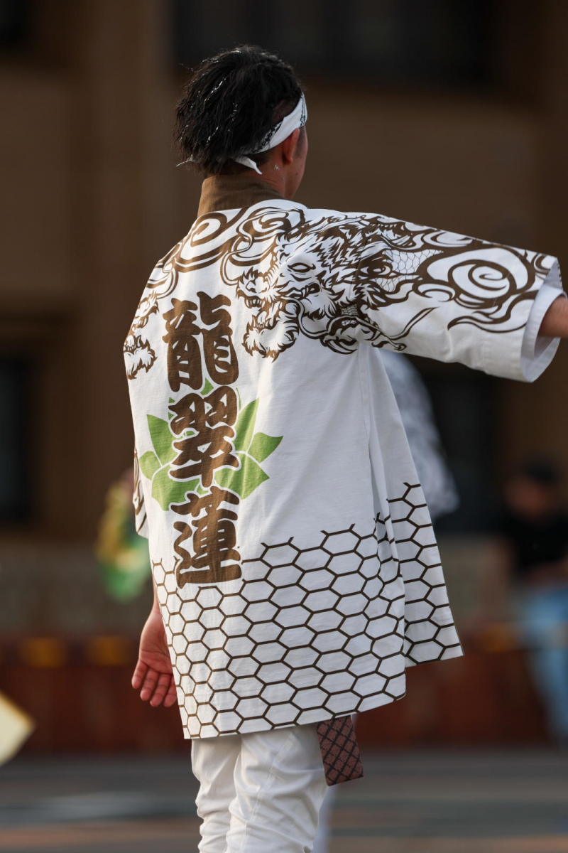 令和7年前沢春まつり前夜祭その2 2025/04/19