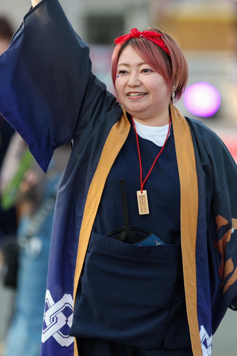 令和7年前沢春まつり前夜祭その2 2025/04/19