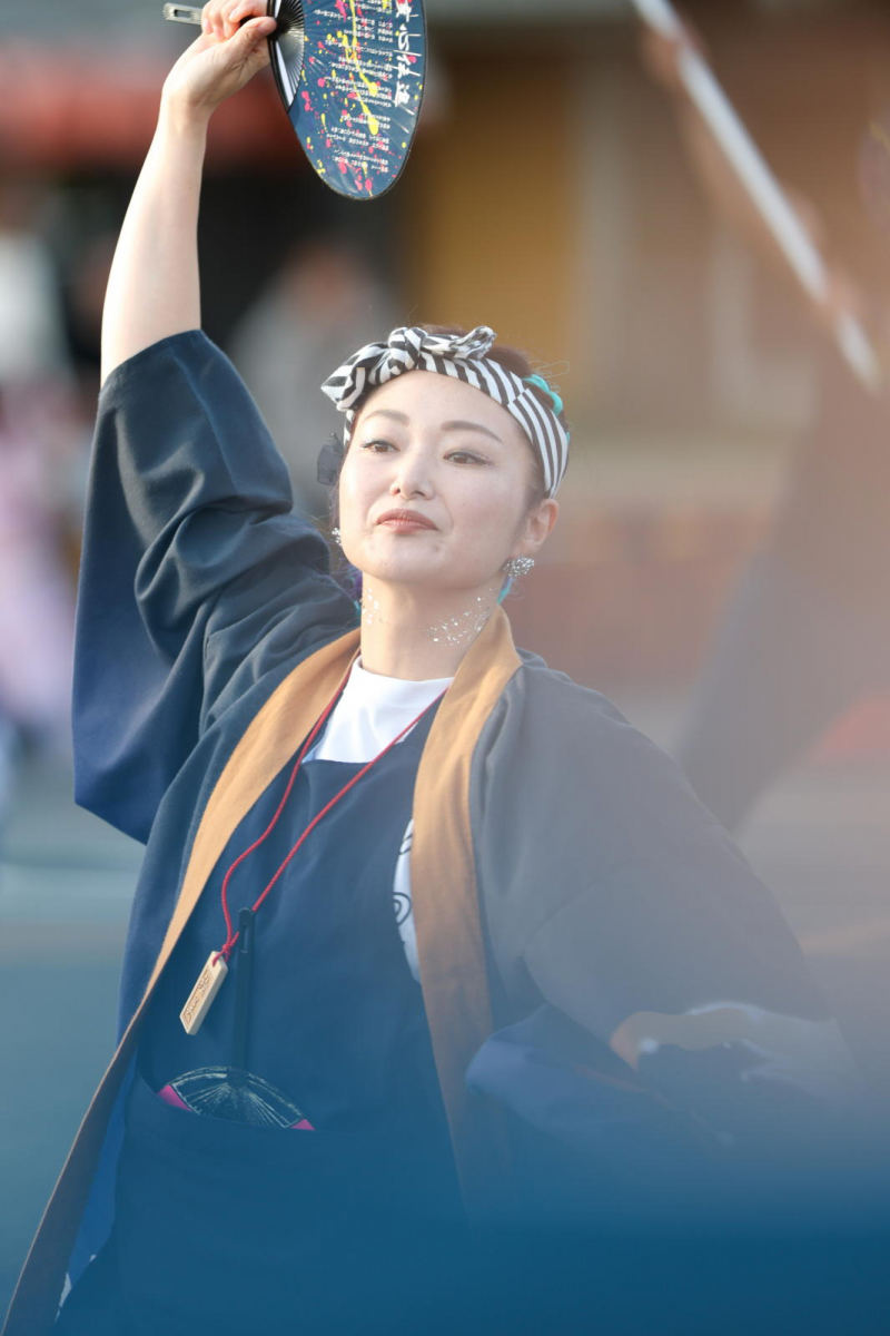 令和7年前沢春まつり前夜祭その2 2025/04/19