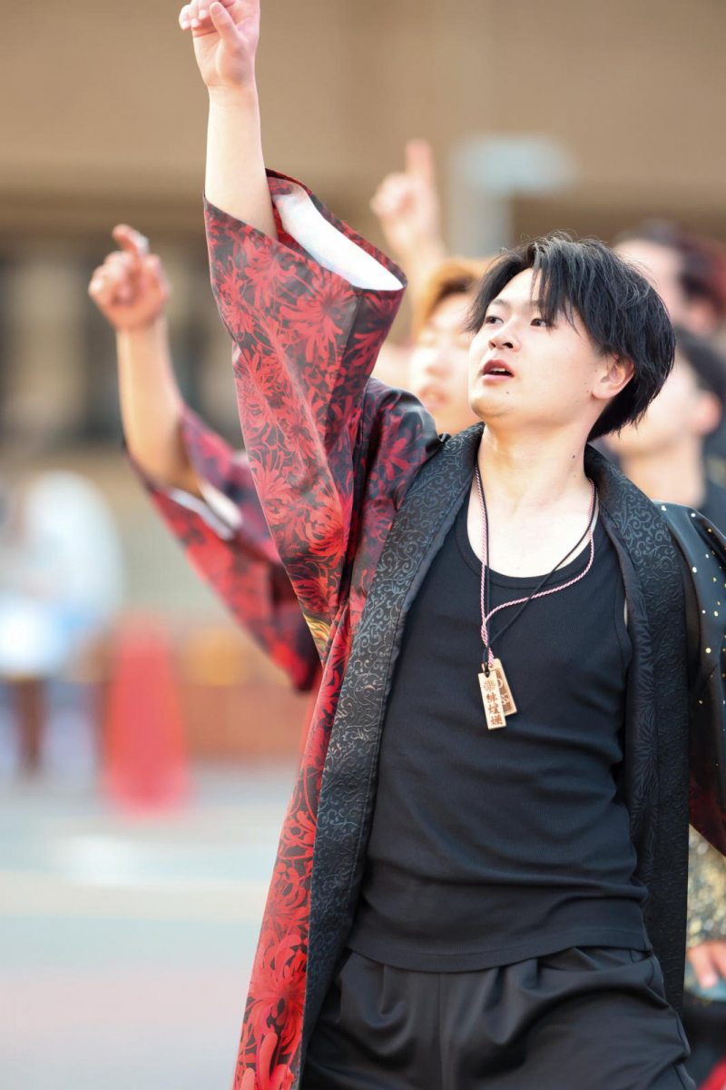 令和7年前沢春まつり前夜祭その2 2025/04/19